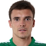 صورة João Maria